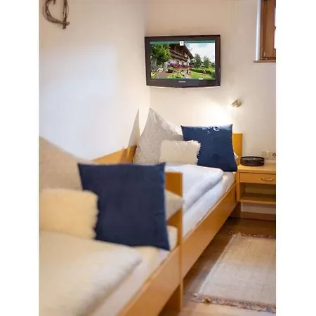 With 2 Bedrooms *