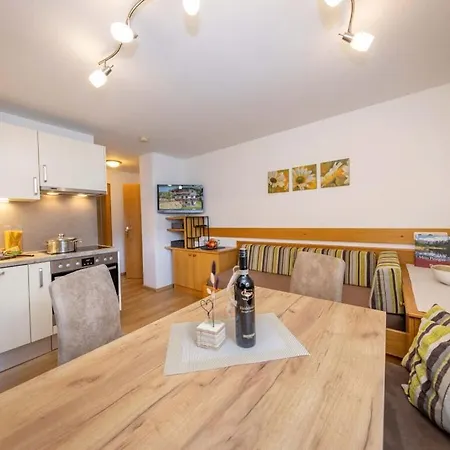 With 2 Bedrooms