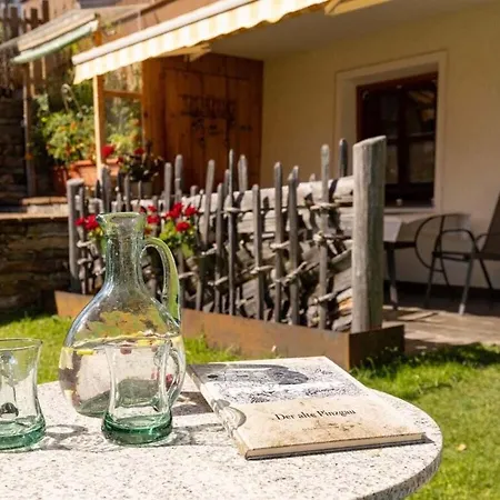 Feriehus With 2 Bedrooms *