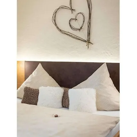 With 2 Bedrooms Feriehus Leogang