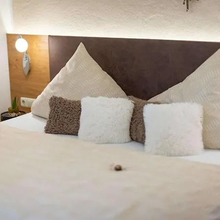 Holiday home With 2 Bedrooms