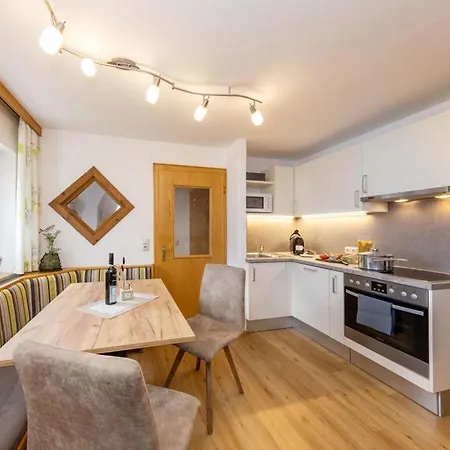 With 2 Bedrooms *