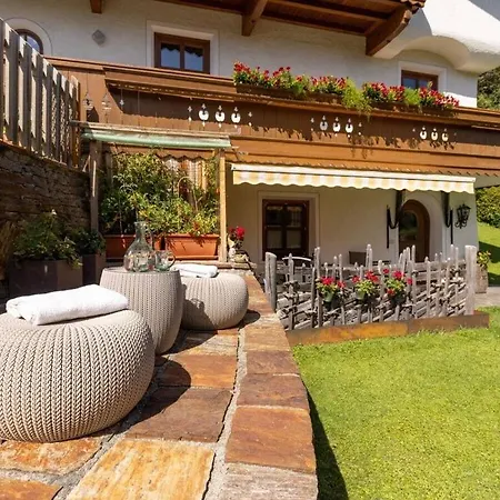 With 2 Bedrooms