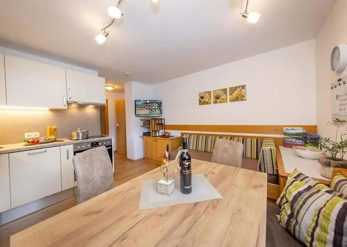 With 2 Bedrooms